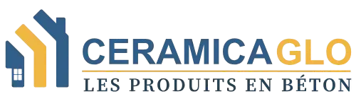 logo_CERAMICAGLO